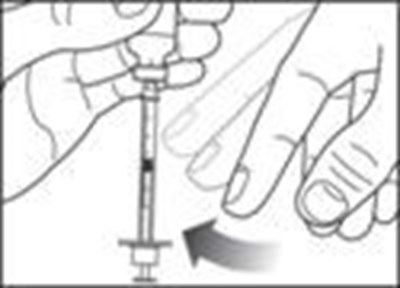 Image Of How To Draw Step 9 (Image 9)